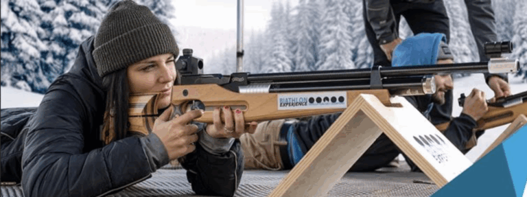 Capture d’écran 2025-05-06 à 16.03.00