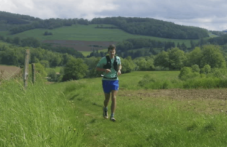 Capture d’écran 2025-05-06 à 16.06.10