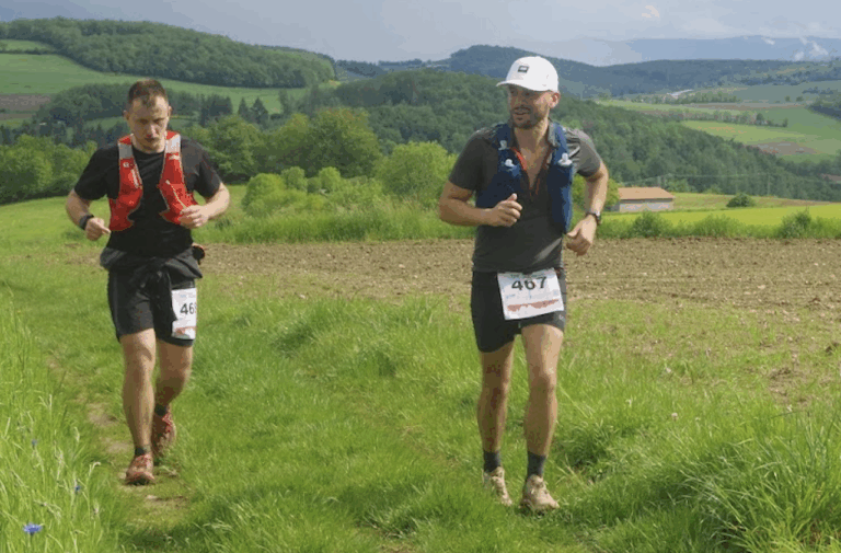 Capture d’écran 2025-05-06 à 16.07.51